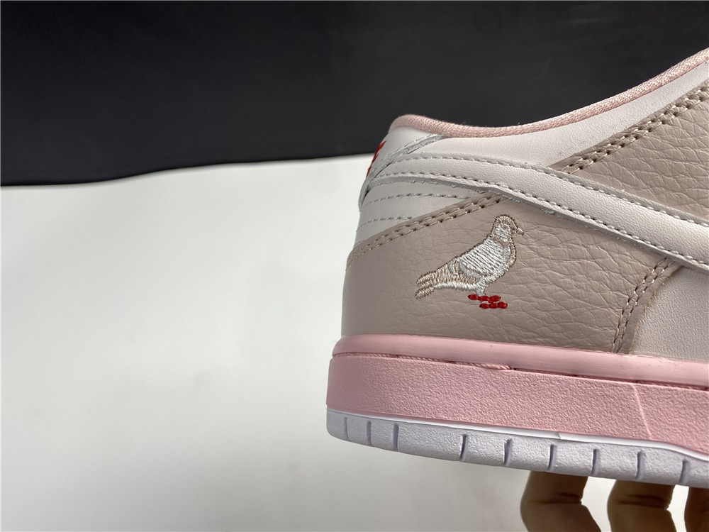 Nike Dunk SB BV1310-012